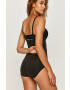 Spanx Chiloti modulati Higher Power - Pled.ro