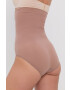 Spanx Chiloti modulati Higher Power - Pled.ro