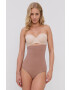 Spanx Chiloti modulati Higher Power - Pled.ro