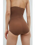 Spanx Chiloti modulati Higher Power - Pled.ro