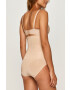 Spanx Chiloti modulati Oncore High-Waist - Pled.ro