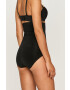 Spanx Chiloti modulati Oncore High-Waist - Pled.ro