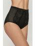 Spanx Chiloti modulati Spotlight On Lace - Pled.ro