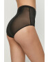 Spanx Chiloti modulati Spotlight On Lace - Pled.ro