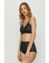 Spanx Chiloti modulati Spotlight On Lace - Pled.ro