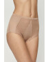 Spanx Chiloti modulati Spotlight On Lace - Pled.ro