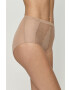 Spanx Chiloti modulati Spotlight On Lace - Pled.ro