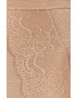 Spanx Chiloti modulati Spotlight On Lace - Pled.ro