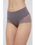 Spanx chiloti modulati culoarea violet - Pled.ro