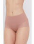 Spanx Chiloti modulati Undie-Tectable Lace - Pled.ro