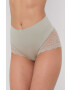 Spanx Chiloti modulati Undie-Tectable Lace - Pled.ro