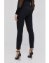 Spanx colanti femei culoarea negru neted - Pled.ro