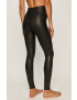 Spanx Colanti - Pled.ro