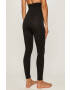 Spanx Colanti - Pled.ro