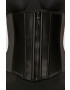 Spanx Corset modulat Under Sculpture Waist - Pled.ro