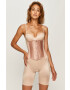 Spanx Corset modulat Under Sculpture Waist - Pled.ro