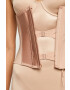 Spanx Corset modulat Under Sculpture Waist - Pled.ro