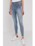 Spanx Jeans - Pled.ro