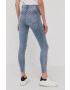 Spanx Jeans - Pled.ro