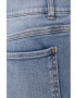 Spanx Jeans - Pled.ro