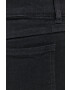 Spanx Jeans femei high waist - Pled.ro