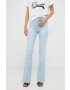 Spanx jeansi - Pled.ro