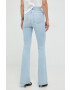 Spanx jeansi - Pled.ro