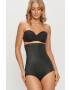 Spanx Lenjerie modulara Suit Your Fancy - Pled.ro