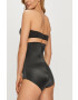 Spanx Lenjerie modulara Suit Your Fancy - Pled.ro