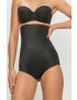 Spanx Lenjerie modulara Suit Your Fancy - Pled.ro