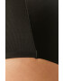 Spanx Lenjerie modulara Suit Your Fancy - Pled.ro