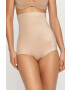 Spanx Lenjerie modulara Suit Your Fancy - Pled.ro