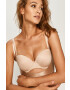 Spanx Lenjerie modulara Syf Open-Bust - Pled.ro