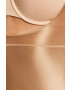 Spanx Lenjerie modulara Syf Open-Bust - Pled.ro