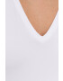 Spanx Longsleeve modular SLEEVE V-NECK BODYSUIT - Pled.ro