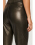 Spanx Pantaloni - Pled.ro