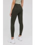 Spanx Pantaloni - Pled.ro