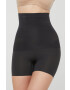 Spanx pantaloni scurti modelatori - Pled.ro