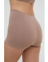 Spanx pantaloni scurti modelatori - Pled.ro