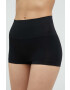 Spanx pantaloni scurti modelatori 2-pack - Pled.ro