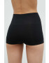 Spanx pantaloni scurti modelatori 2-pack - Pled.ro