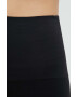 Spanx pantaloni scurti modelatori 2-pack - Pled.ro