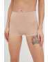 Spanx pantaloni scurti modelatori 2-pack - Pled.ro