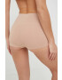 Spanx pantaloni scurti modelatori 2-pack - Pled.ro