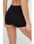 Spanx pantaloni scurti modelatori 2-pack - Pled.ro