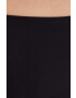 Spanx pantaloni scurti modelatori 2-pack - Pled.ro