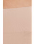 Spanx pantaloni scurti modelatori 2-pack - Pled.ro