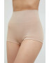 Spanx pantaloni scurti modelatori 2-pack - Pled.ro