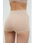 Spanx pantaloni scurti modelatori 2-pack - Pled.ro