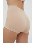 Spanx pantaloni scurti modelatori - Pled.ro